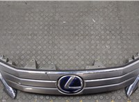 5311175050, 5312175020 Решетка радиатора Lexus HS 2009-2018 20578310 #1