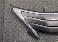 5311175050, 5312175020 Решетка радиатора Lexus HS 2009-2018 20578310 #2