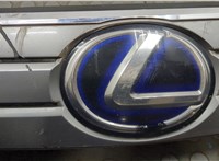 5311175050, 5312175020 Решетка радиатора Lexus HS 2009-2018 20578310 #3