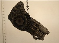  КПП 6-ст.мех. (МКПП) Audi A6 (C6) 2004-2011 20578313 #2