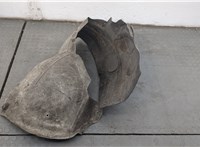  Защита арок (подкрылок) Audi A6 (C6) 2004-2011 20578318 #4