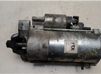 1376305, 6G9N11000FA Стартер Ford Kuga 2008-2012 20578322 #1