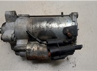 1376305, 6G9N11000FA Стартер Ford Kuga 2008-2012 20578322 #2