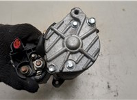 1376305, 6G9N11000FA Стартер Ford Kuga 2008-2012 20578322 #3