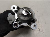 1376305, 6G9N11000FA Стартер Ford Kuga 2008-2012 20578322 #4