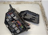 6G9T14A067AB Блок предохранителей Ford S-Max 2010-2015 20578323 #1