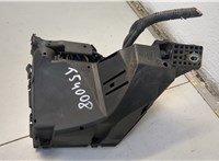 6G9T14A067AB Блок предохранителей Ford S-Max 2010-2015 20578323 #2