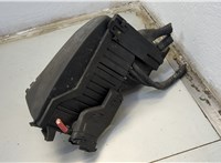 6G9T14A067AB Блок предохранителей Ford S-Max 2010-2015 20578323 #3