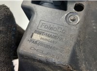 6G9T14A067AB Блок предохранителей Ford S-Max 2010-2015 20578323 #4
