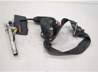 868850012R Ремень безопасности Renault Scenic 2009-2012 20578328 #1