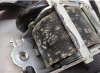 868850012R Ремень безопасности Renault Scenic 2009-2012 20578328 #3