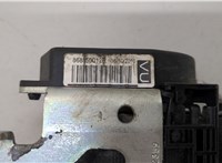 868850012R Ремень безопасности Renault Scenic 2009-2012 20578328 #4
