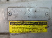  Сигнал (клаксон) Chevrolet Captiva 2006-2011 11490408 #5