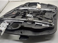 824814Z000, 824602W000 Стеклоподъемник электрический Hyundai Santa Fe 2012-2018 20578334 #4
