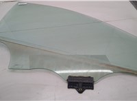 824202W060, 824212W020 Стекло боковой двери Hyundai Santa Fe 2012-2018 20578335 #1