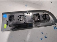 6L1Z14525BB Кнопка стеклоподъемника (блок кнопок) Ford Expedition 2002-2006 20578339 #2