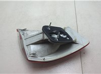 1710611, 8V4113404CH Фонарь (задний) Ford Kuga 2008-2012 20578340 #4