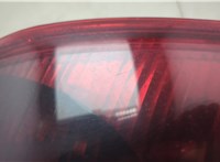 1710611, 8V4113404CH Фонарь (задний) Ford Kuga 2008-2012 20578340 #6