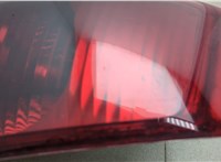 1710611, 8V4113404CH Фонарь (задний) Ford Kuga 2008-2012 20578340 #7