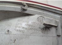 1710611, 8V4113404CH Фонарь (задний) Ford Kuga 2008-2012 20578340 #9