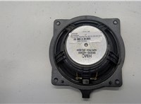 963304Z000 Динамик Hyundai Santa Fe 2012-2018 20578342 #4