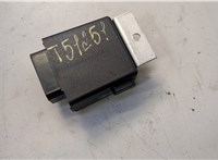  Блок комфорта Iveco EuroCargo 3 2015-2025 20578343 #2