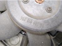 1109001, YM2115150AA Вентилятор радиатора Ford Galaxy 2000-2006 20578346 #4
