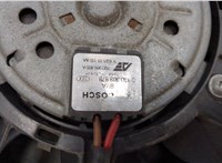 1109001, YM2115150AA Вентилятор радиатора Ford Galaxy 2000-2006 20578346 #6