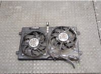 1109001, YM2115150AA Вентилятор радиатора Ford Galaxy 2000-2006 20578346 #7
