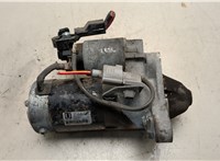 M001T30971 Стартер Mazda 6 (GH) 2007-2012 20578350 #1