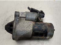 M001T30971 Стартер Mazda 6 (GH) 2007-2012 20578350 #2