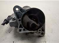 M001T30971 Стартер Mazda 6 (GH) 2007-2012 20578350 #3