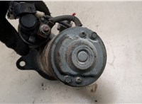 M001T30971 Стартер Mazda 6 (GH) 2007-2012 20578350 #4
