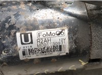 M001T30971 Стартер Mazda 6 (GH) 2007-2012 20578350 #5