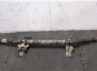 LR021553 Кардан Land Rover Freelander 2 2006-2014 20578351 #2