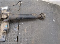 LR021553 Кардан Land Rover Freelander 2 2006-2014 20578351 #3