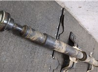 LR021553 Кардан Land Rover Freelander 2 2006-2014 20578351 #5
