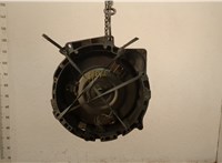  КПП - автомат (АКПП) 4х4 Land Rover Range Rover 3 (LM) 2002-2012 20578352 #1