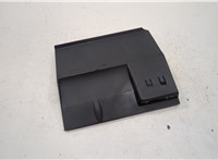 5E2857367B Разъем AUX/USB Skoda Octavia (A7) 2013-2023 20578353 #1
