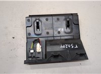 5E2857367B Разъем AUX/USB Skoda Octavia (A7) 2013-2023 20578353 #3