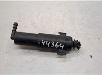  Форсунка омывателя фар BMW X5 E70 2006-2013 20578357 #1