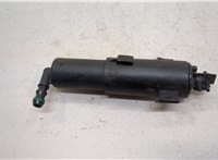  Форсунка омывателя фар BMW X5 E70 2006-2013 20578357 #3