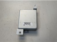  Блок комфорта Isuzu Elf (N-series) 2006-2023 20578359 #1