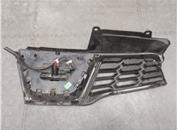  Камера переднего вида Nissan Qashqai 2006-2013 20578370 #2