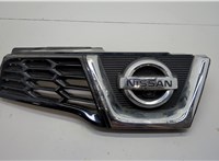  Камера переднего вида Nissan Qashqai 2006-2013 20578370 #3