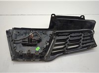  Камера переднего вида Nissan Qashqai 2006-2013 20578370 #5