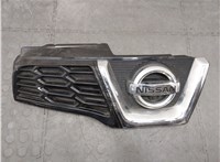  Камера переднего вида Nissan Qashqai 2006-2013 20578370 #1