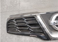  Камера переднего вида Nissan Qashqai 2006-2013 20578370 #6