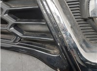  Камера переднего вида Nissan Qashqai 2006-2013 20578370 #7