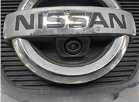  Камера переднего вида Nissan Qashqai 2006-2013 20578370 #9